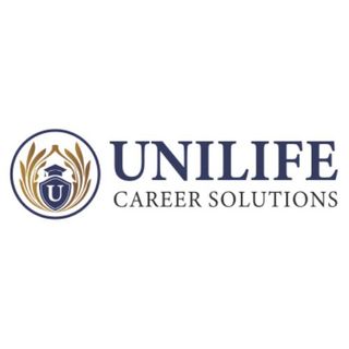 Four Reasons Why You Should Consider a Unilife Abroad Career Solutions Study Program