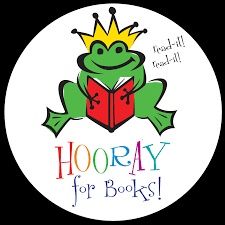 Favorite Books from Hooray for Books!