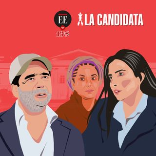 Piedad Córdoba y el testimonio de Aida Merlano contra Alejandro Char desde Venezuela
