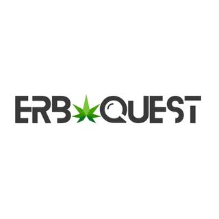 E1- Meet The  ErbaQuest Team