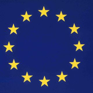 "Cara vecchia Europa" da Passamilsale con il Movimento Federalista Europeo
