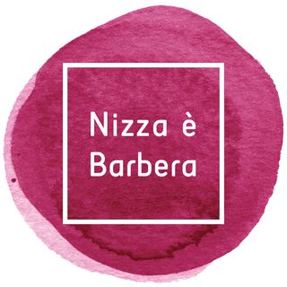 Nizza è Barbera 2022 - Intervista al sindaco Simone Nosenzo