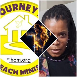 Jhom.org /Sistapoochie