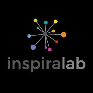 Inspira Lab.