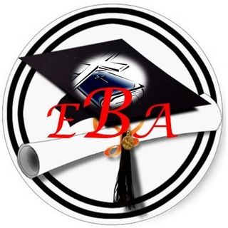 EOM Biblical Academy