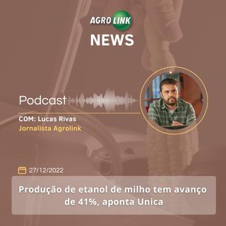 Última semana do ano será de chuva intensa pelo Brasil