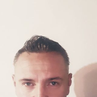Krisztián Moravcsik