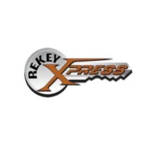 Rekey Xpress
