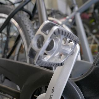 La mobilità sostenibile una scelta irreversibile: più bici ed elettrico, meno auto