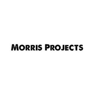 Morris Projects