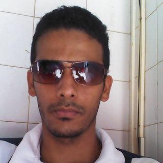 Willian Borges