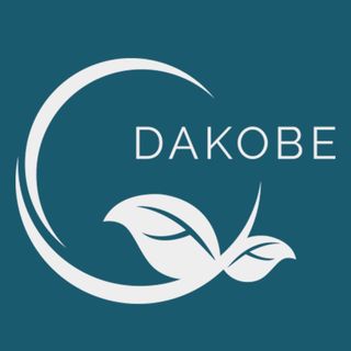 DAKOBE
