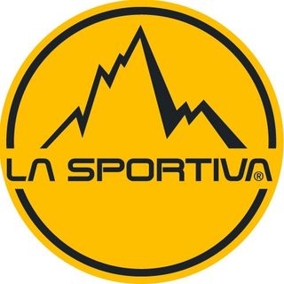 La Sportiva