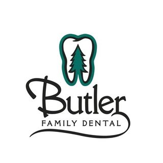 Butler Family Dental