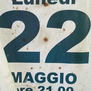 361: da testa a pagina a bocca