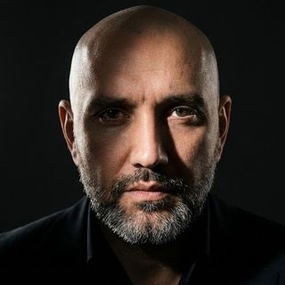 ÇAĞDAŞ INAL