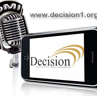 Decision Ministries