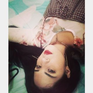 Viridiana López