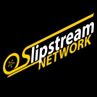 Slipstream Network