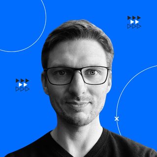 Florian Chambolle