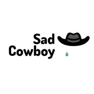 Sad Cowboy Productions