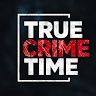TrueCrimeTime