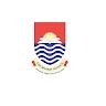 The Bharat School