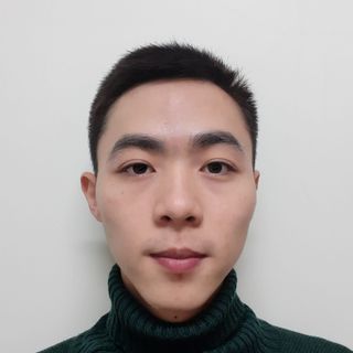KC凱信