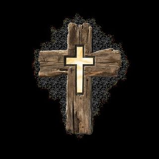 Uncommon Christian