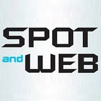 Spot and Web