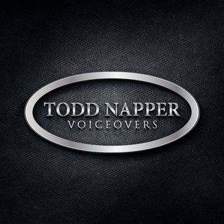 Todd Napper