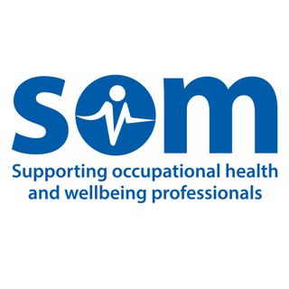 Soc. of Occupational Medicine