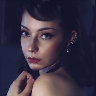 Carola Nana