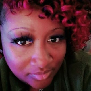 the queen j show reloading