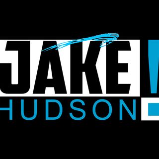 Jake Husdon