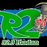 Royalroots 92.9 FM