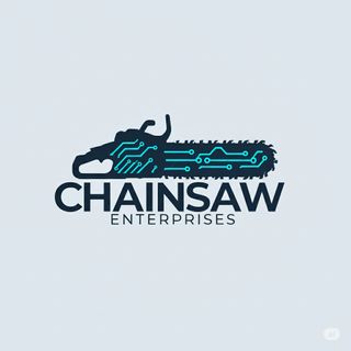 Chainsaw Enterprises