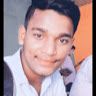 VICKY KUMAR RAJ