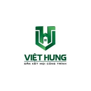 CÔNG TY TNHH VIỆT HƯNG