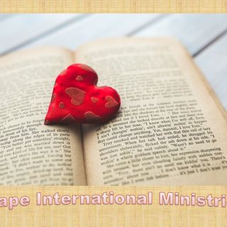 Worship in the Word Services