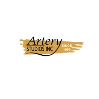 Artery Studios Inc