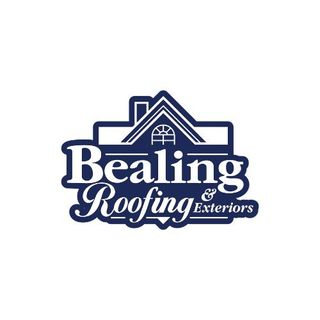 Bealing Roofing & Exteriors