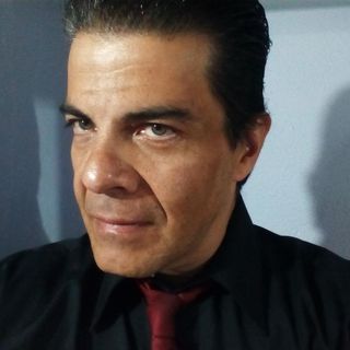 Enrique Celis