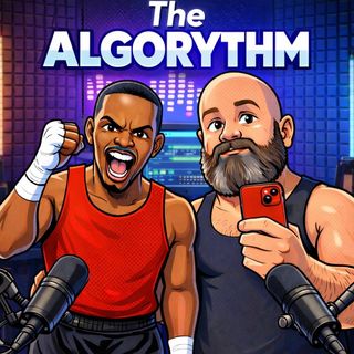The Algorythm