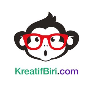 KreatifBiri.com