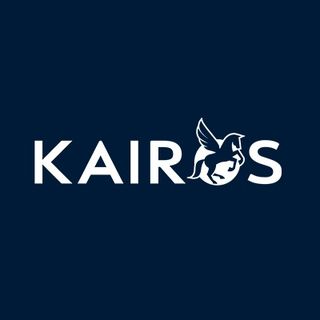 Kairos Partners SGR