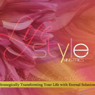 LifeStyles Ministries