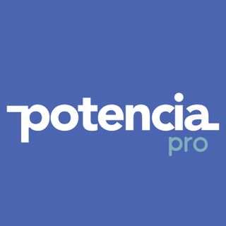 Potencia Pro
