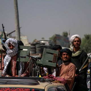 Ultima beffa agli Usa, torna il bodyguard di Bin Laden
