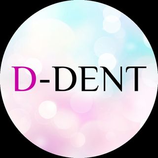 D-Dent